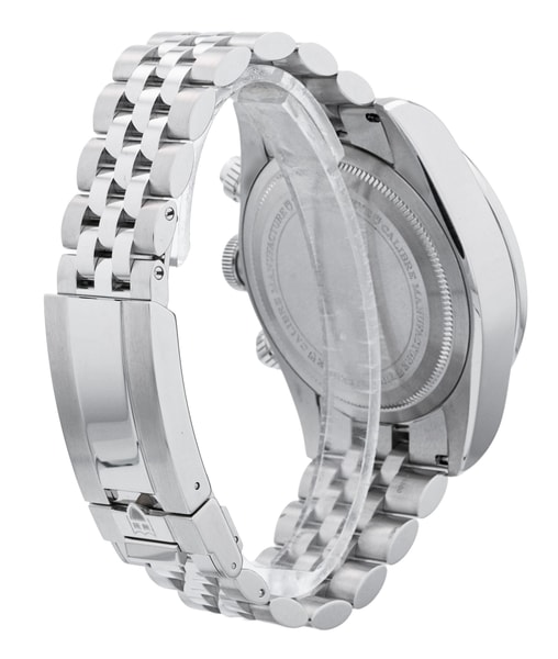 Tudor Black Bay Chrono M79360N-0014